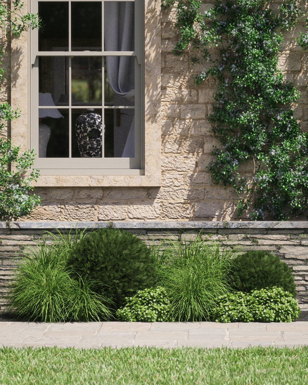 products/SOTOEvergreenProduct-ViewA-Sun2mNarrow.jpg